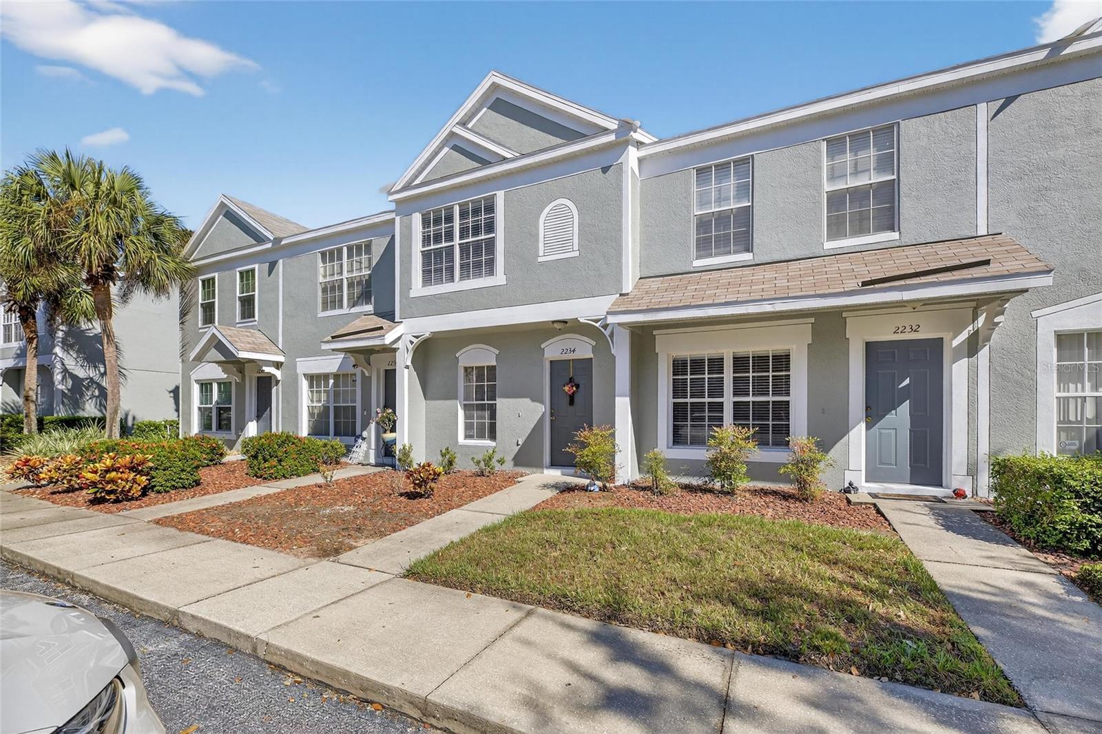 Image 4 of 56 For 2234 Lake Woodberry Circle