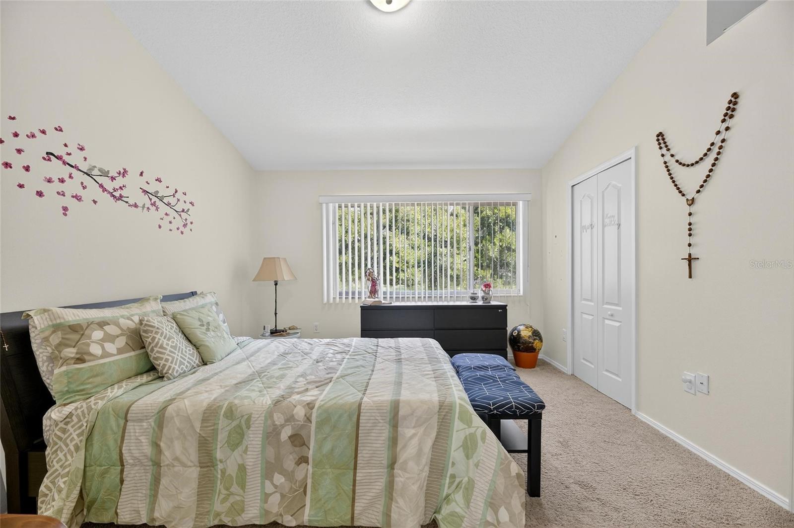 Image 41 of 56 For 2234 Lake Woodberry Circle