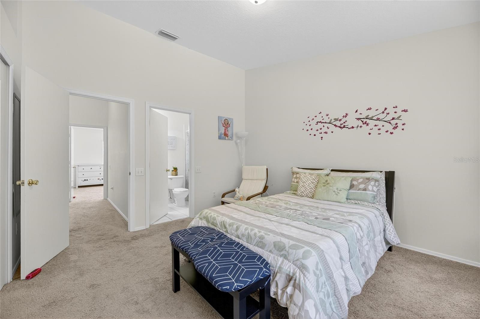 Image 42 of 56 For 2234 Lake Woodberry Circle