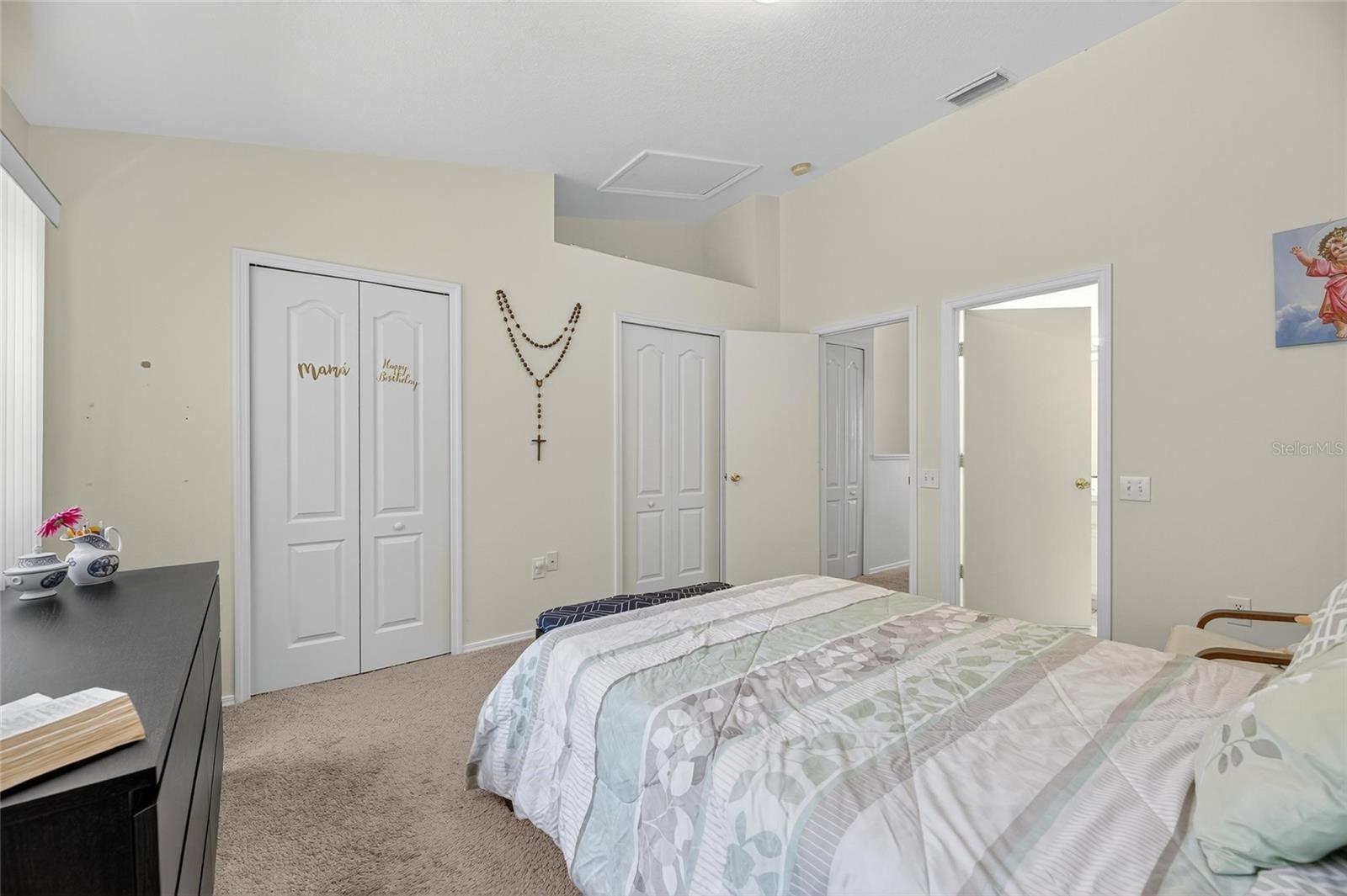 Image 43 of 56 For 2234 Lake Woodberry Circle