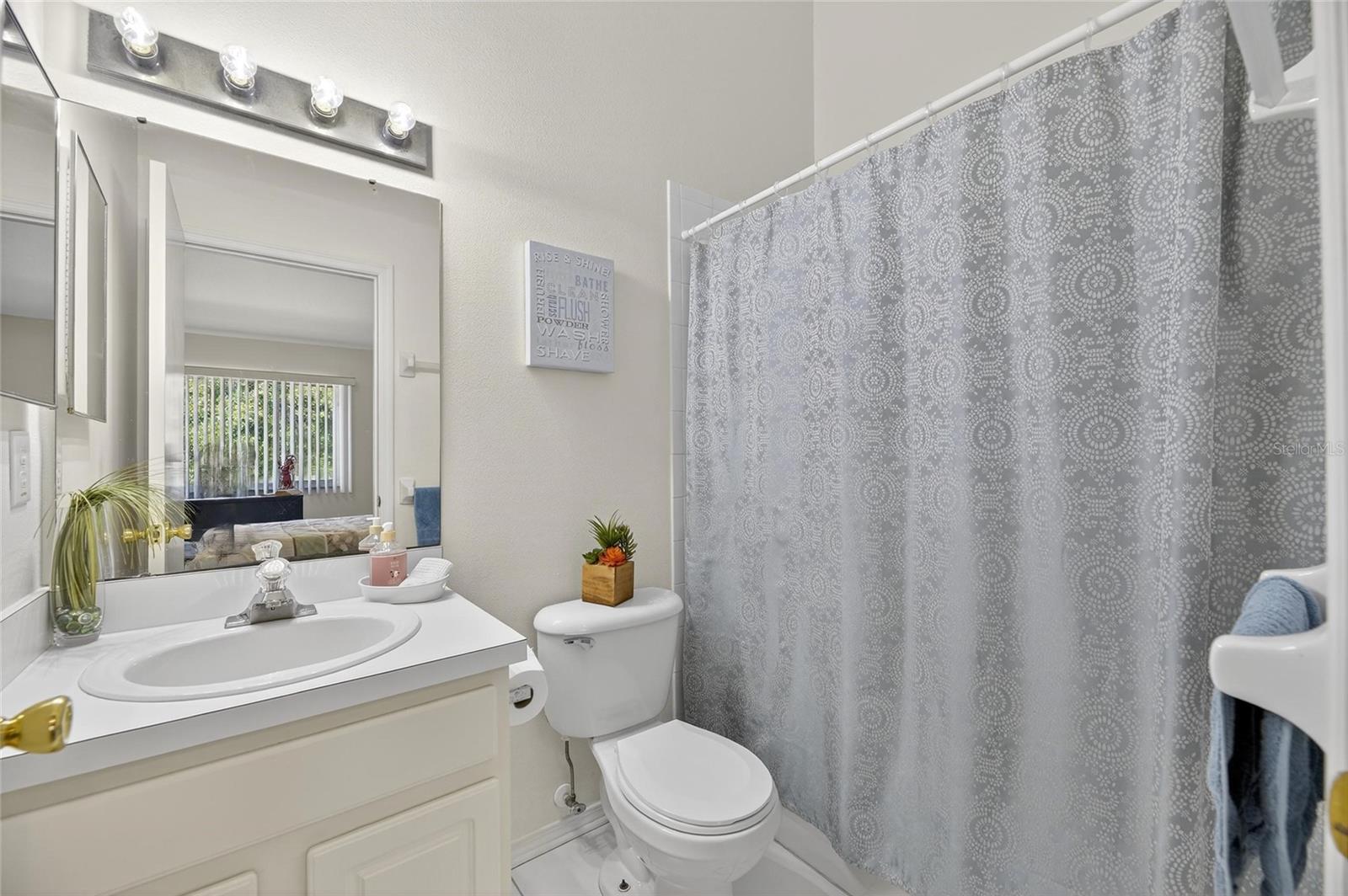 Image 44 of 56 For 2234 Lake Woodberry Circle