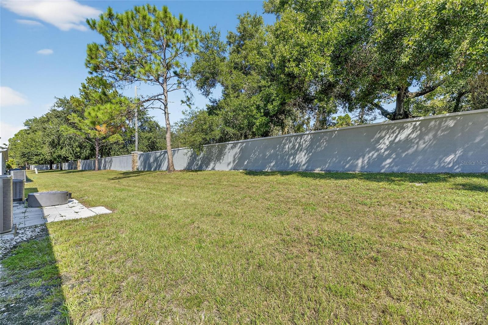 Image 47 of 56 For 2234 Lake Woodberry Circle