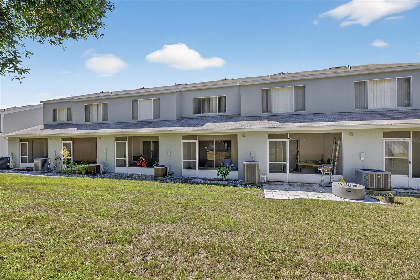 Image 48 of 56 For 2234 Lake Woodberry Circle