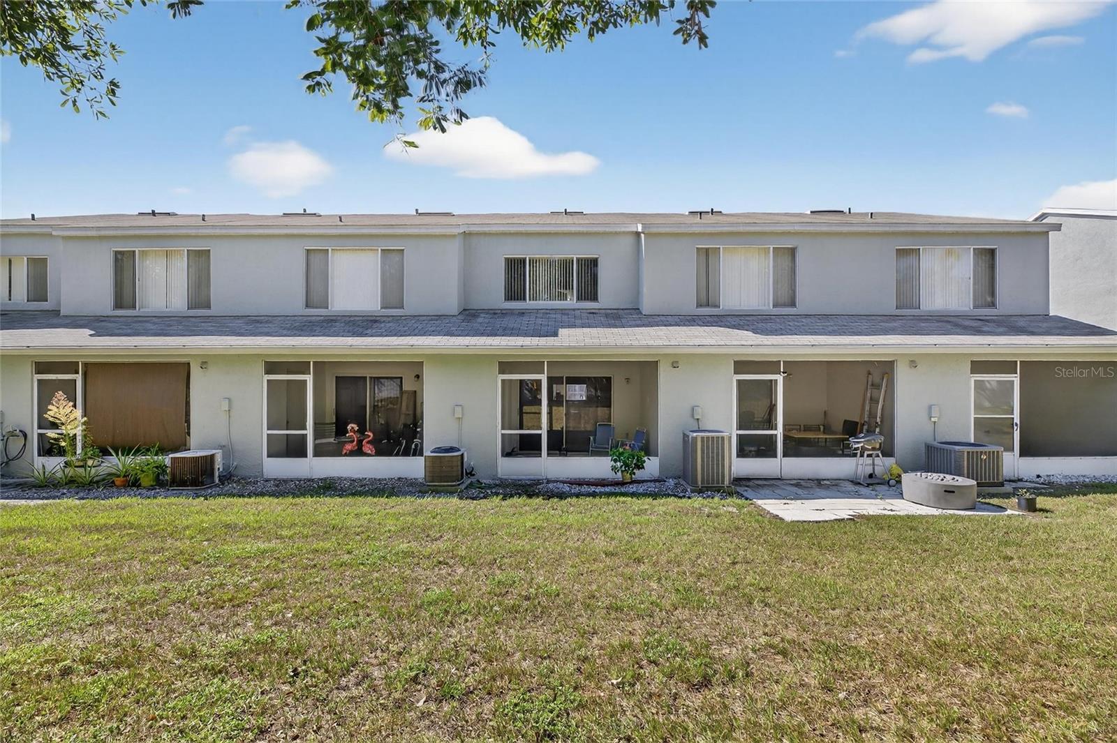 Image 49 of 56 For 2234 Lake Woodberry Circle