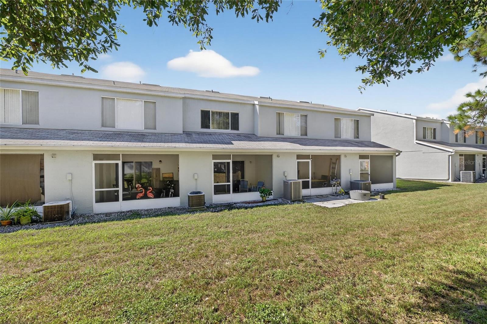 Image 50 of 56 For 2234 Lake Woodberry Circle