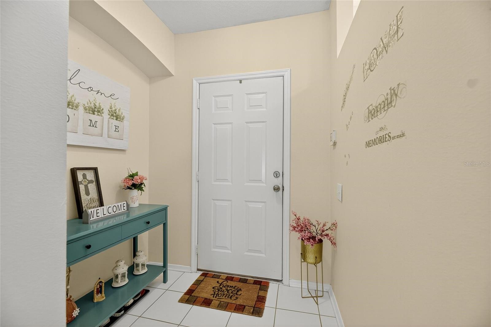 Image 7 of 56 For 2234 Lake Woodberry Circle