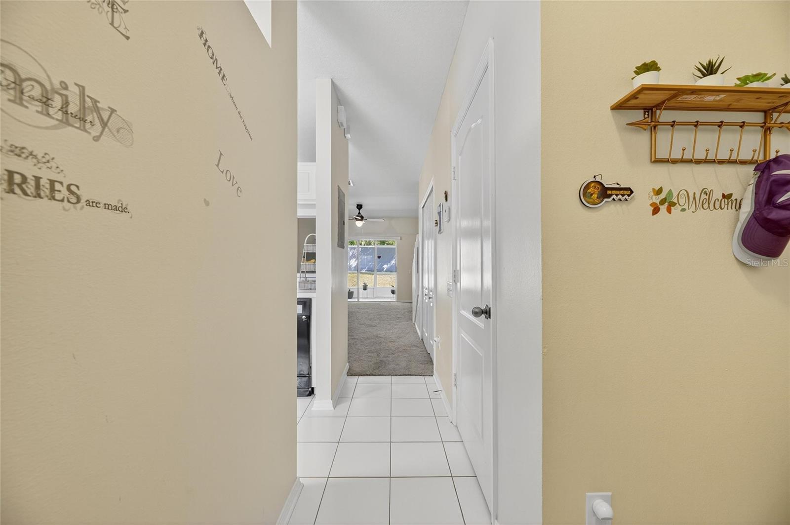 Image 9 of 56 For 2234 Lake Woodberry Circle