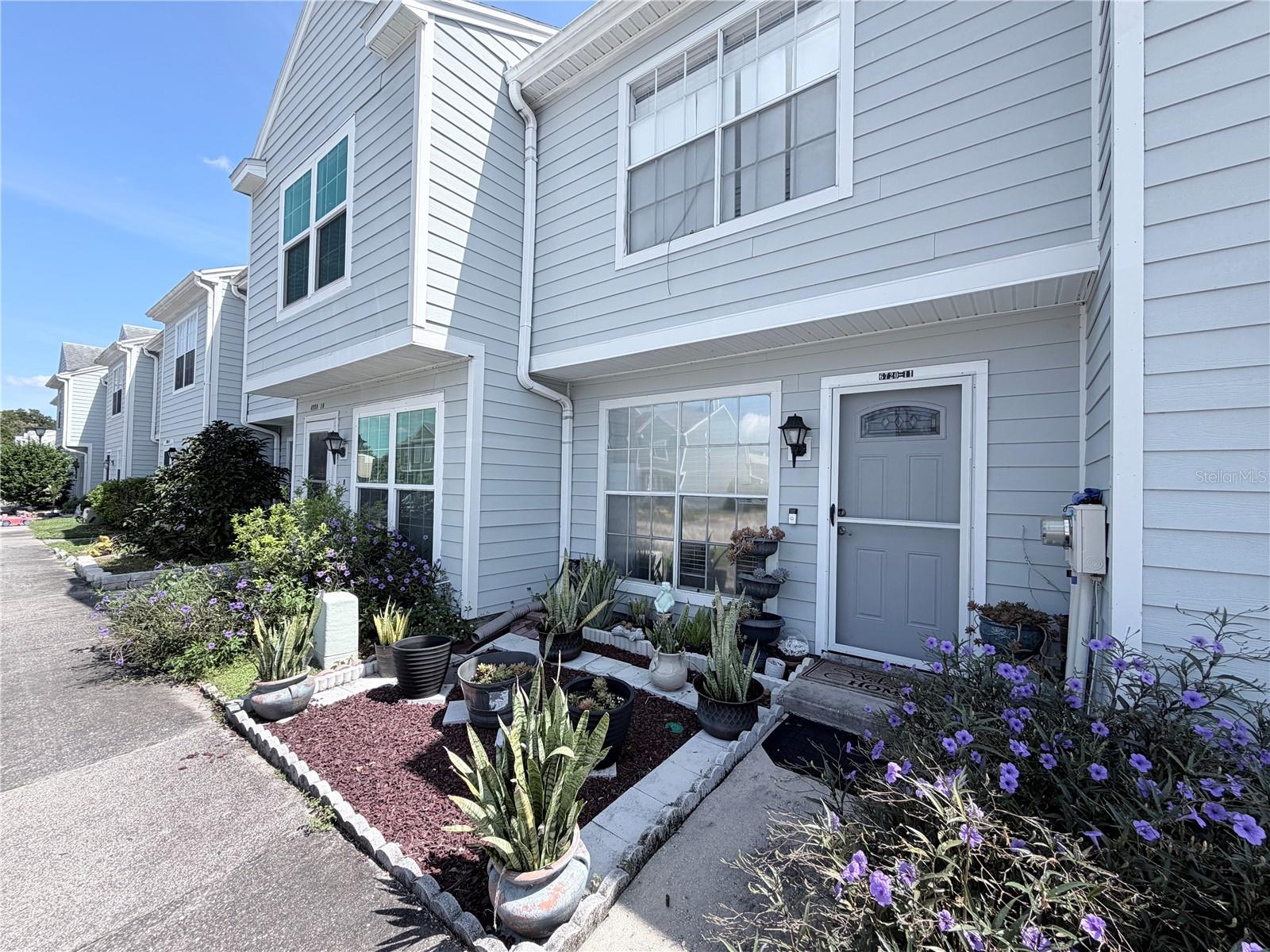 Details for 6720 121st Avenue 11, LARGO, FL 33773