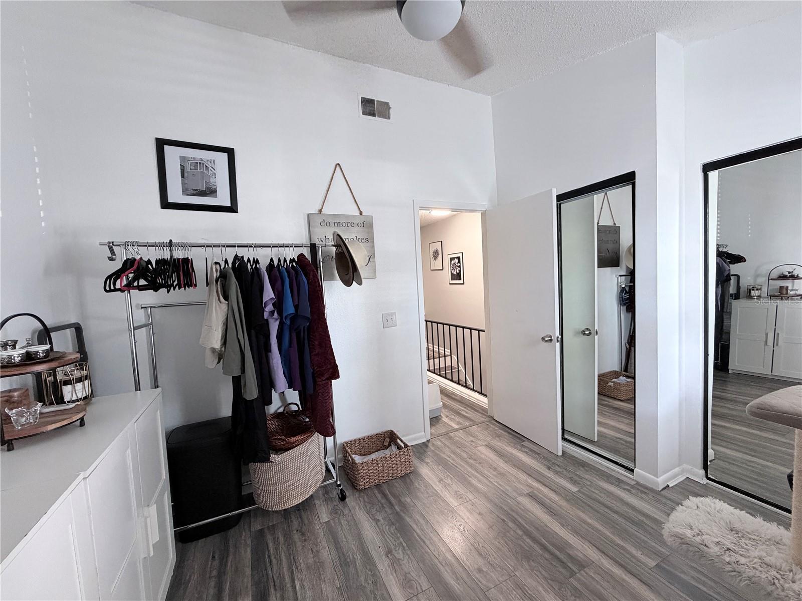 Image 11 of 25 For 6720 121st Avenue 11