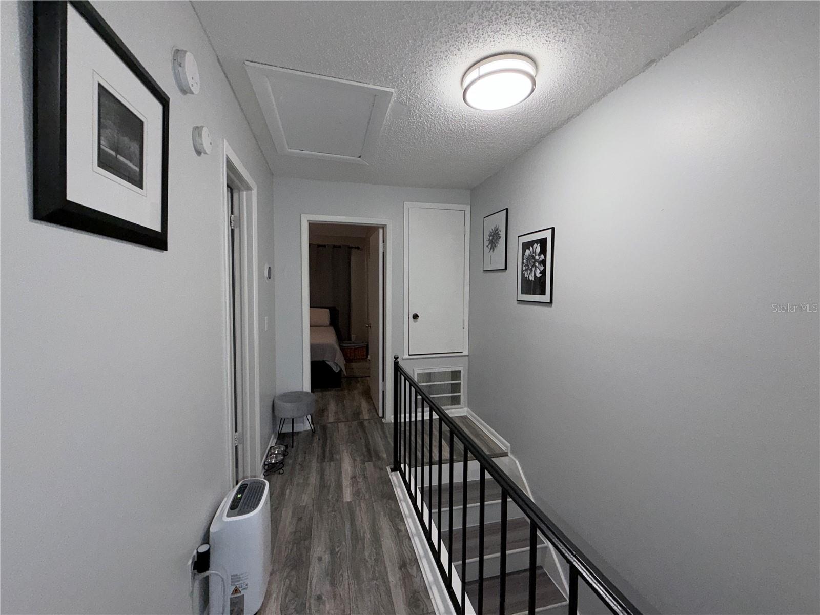 Image 13 of 25 For 6720 121st Avenue 11