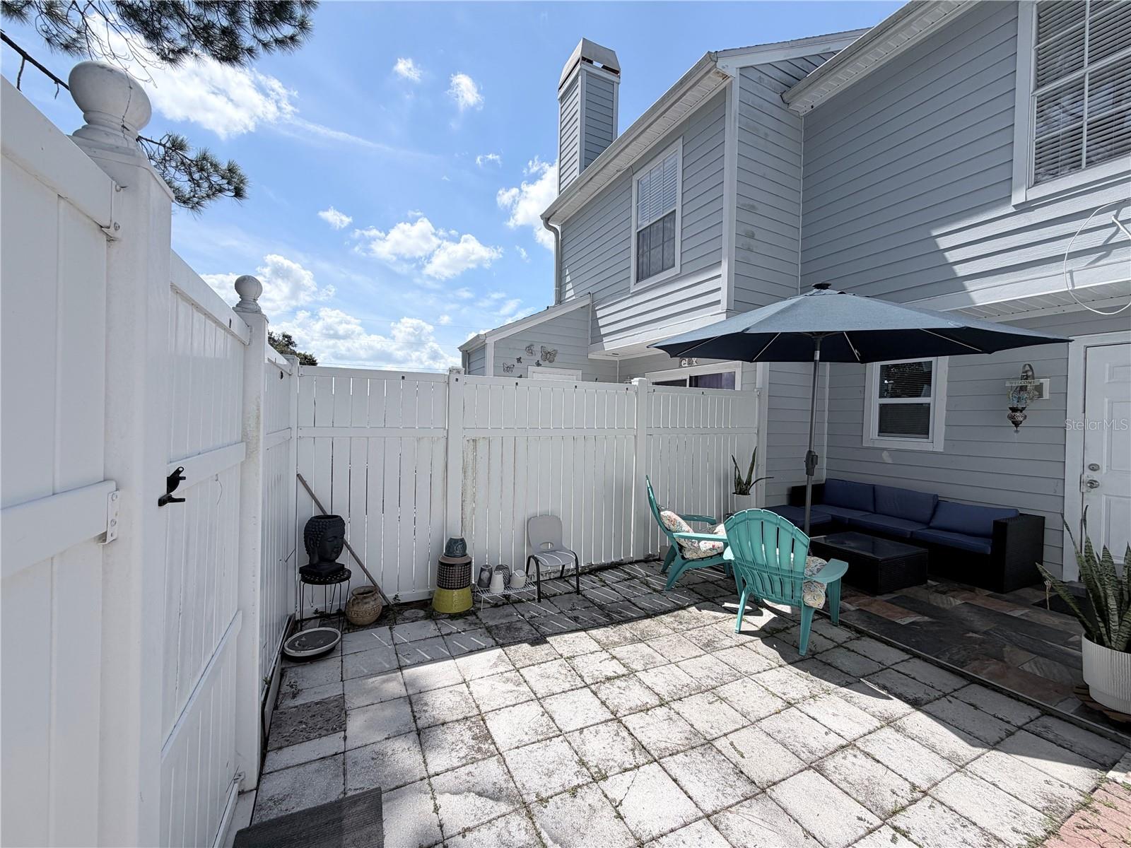Image 18 of 25 For 6720 121st Avenue 11