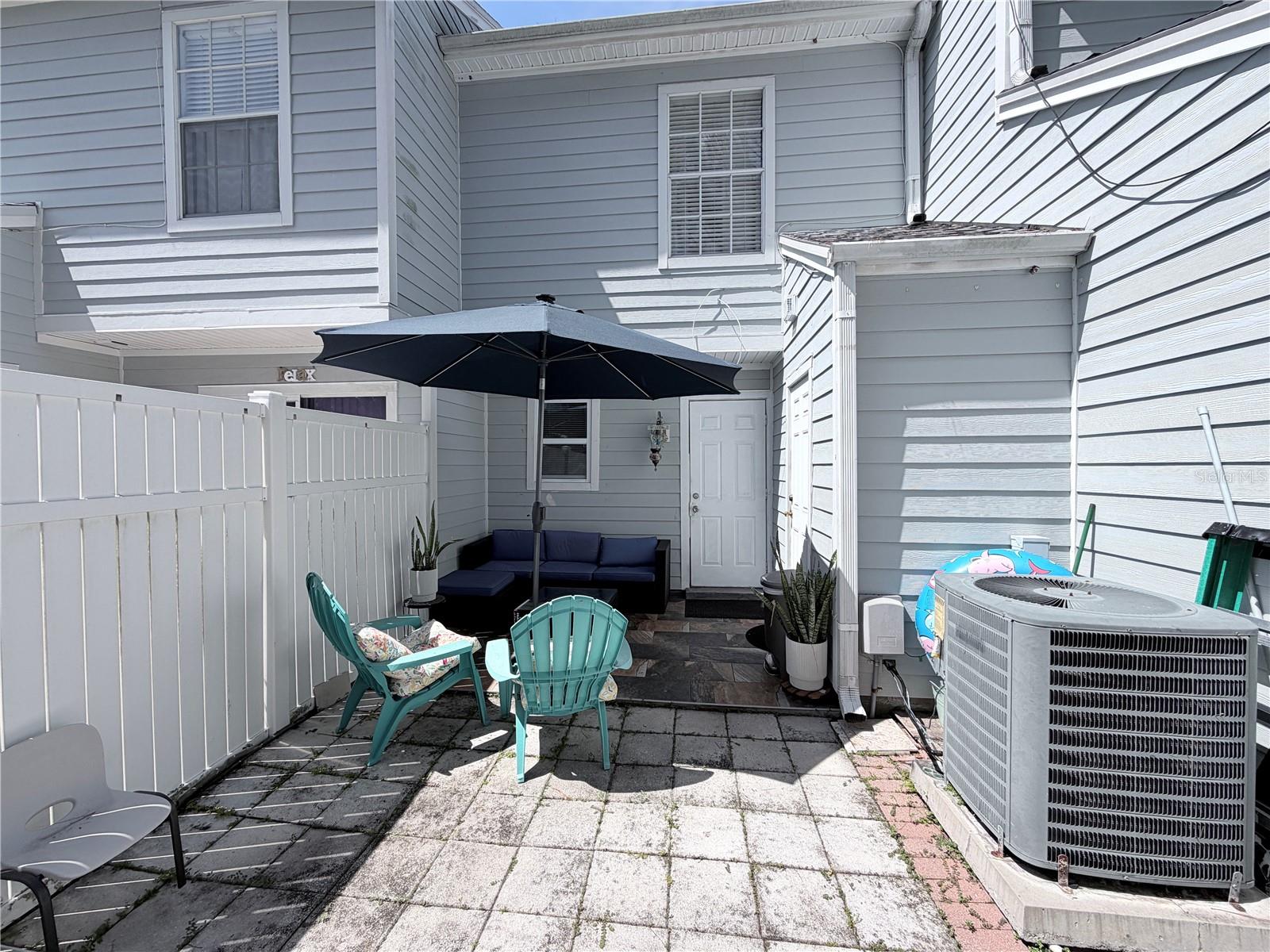 Image 20 of 25 For 6720 121st Avenue 11