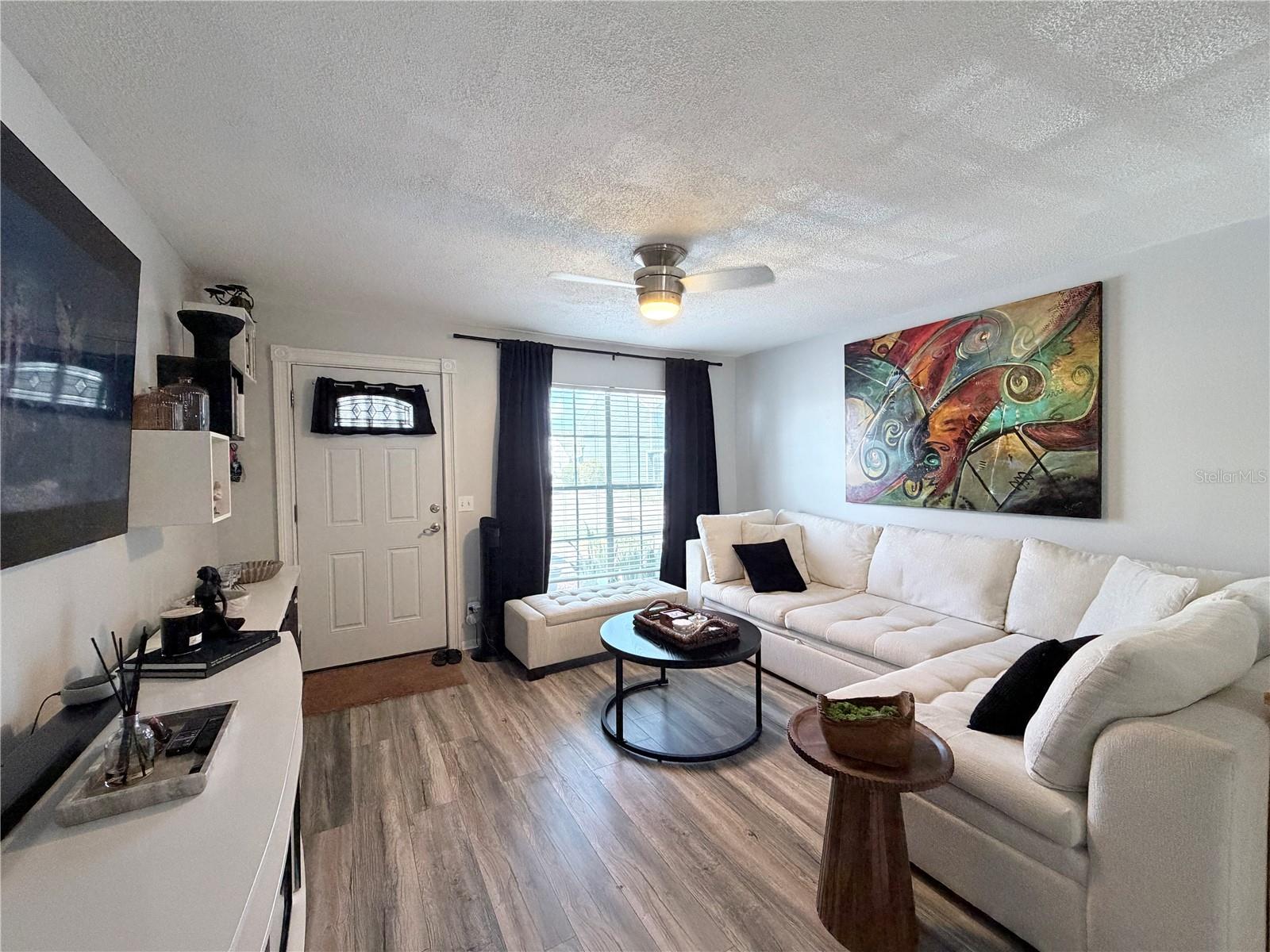 Image 3 of 25 For 6720 121st Avenue 11