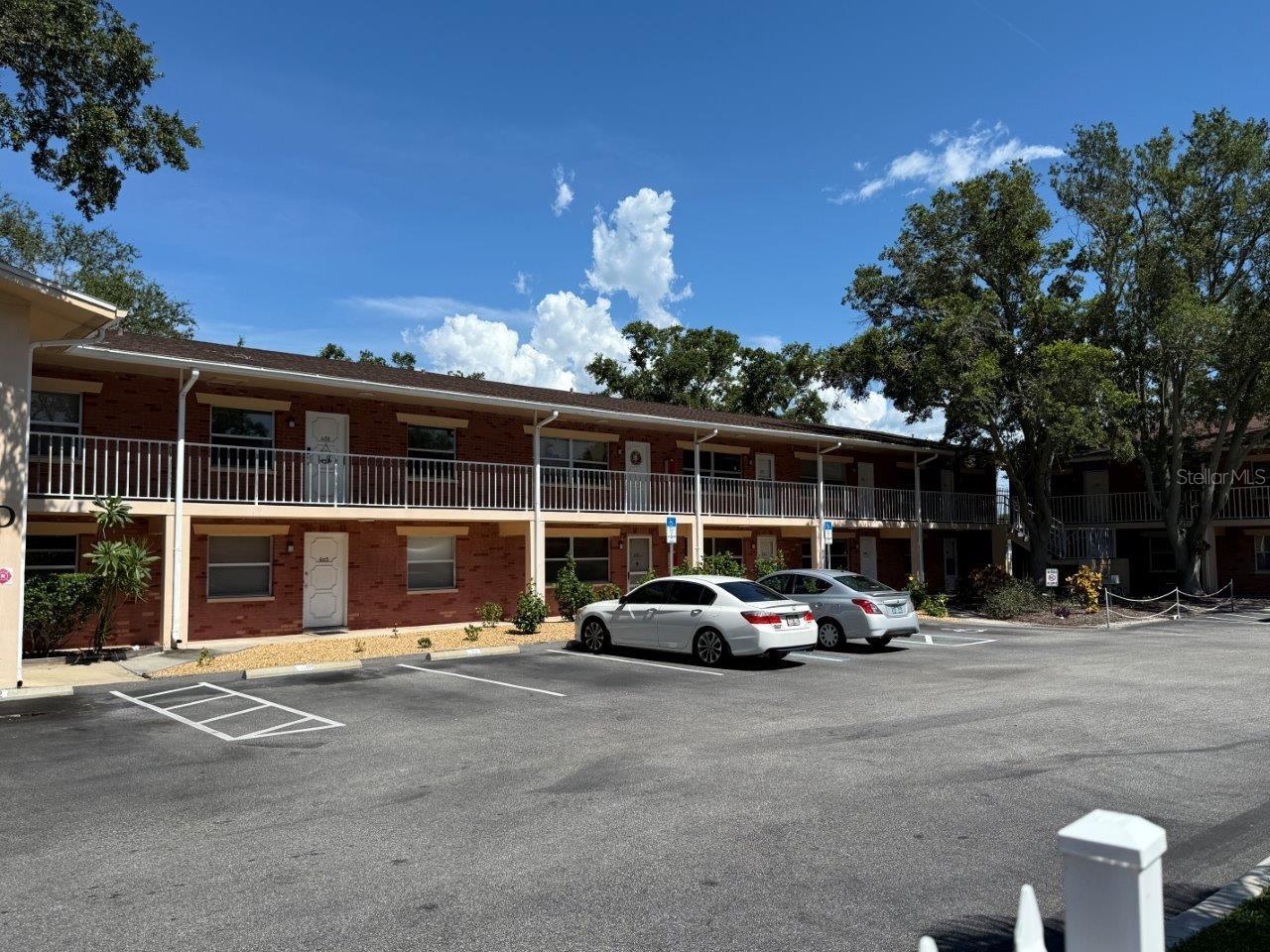 Details for 3301 58th Avenue S 101, ST PETERSBURG, FL 33712