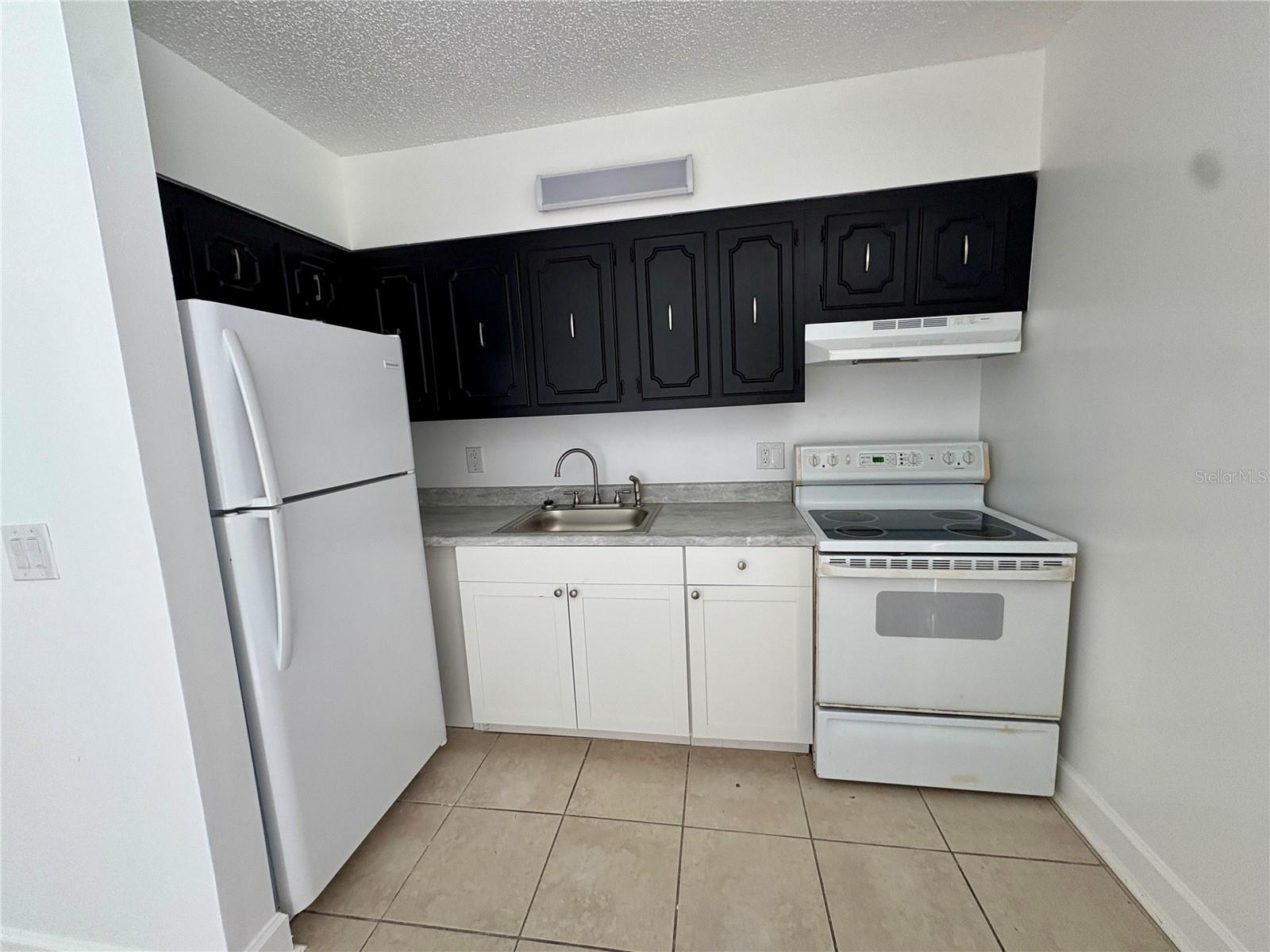 Image 2 of 9 For 3301 58th Avenue S 101