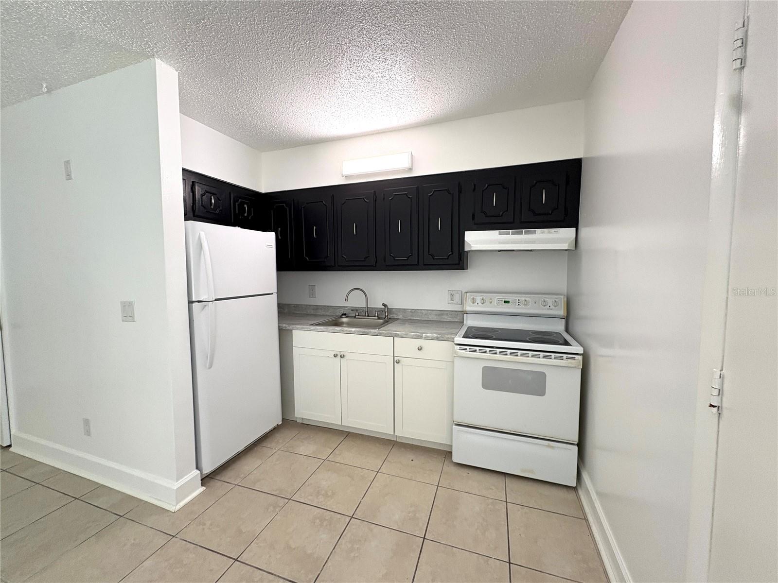 Image 4 of 9 For 3301 58th Avenue S 101