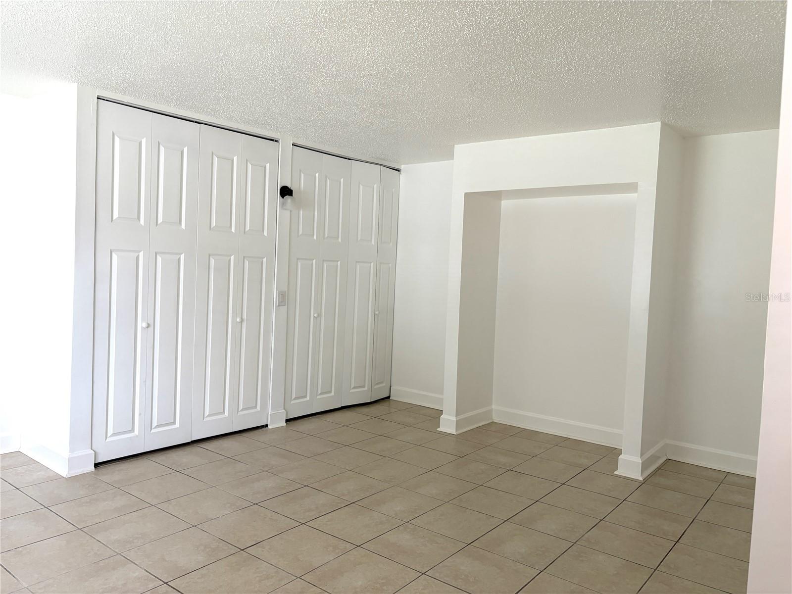 Image 5 of 9 For 3301 58th Avenue S 101