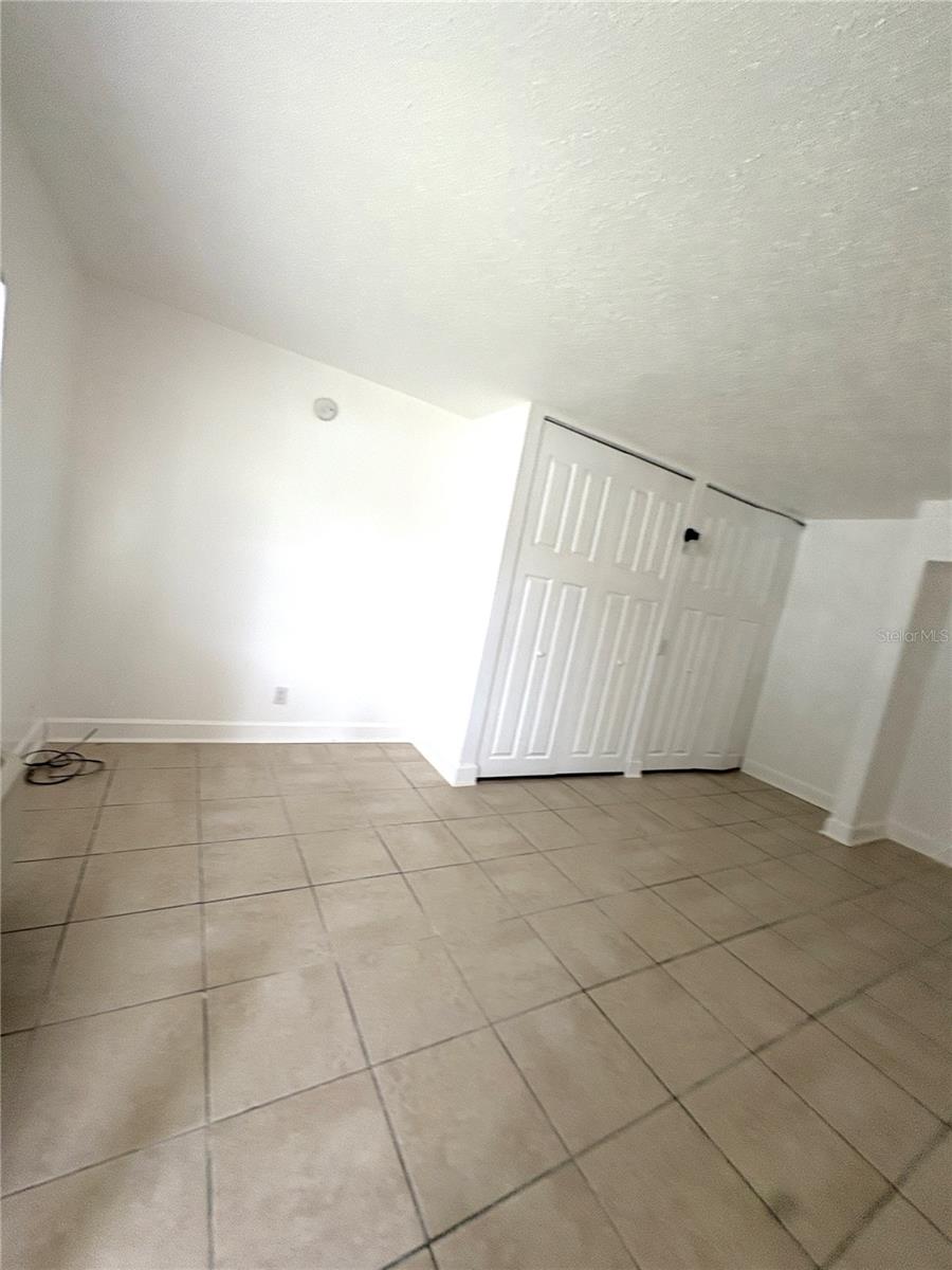 Image 6 of 9 For 3301 58th Avenue S 101