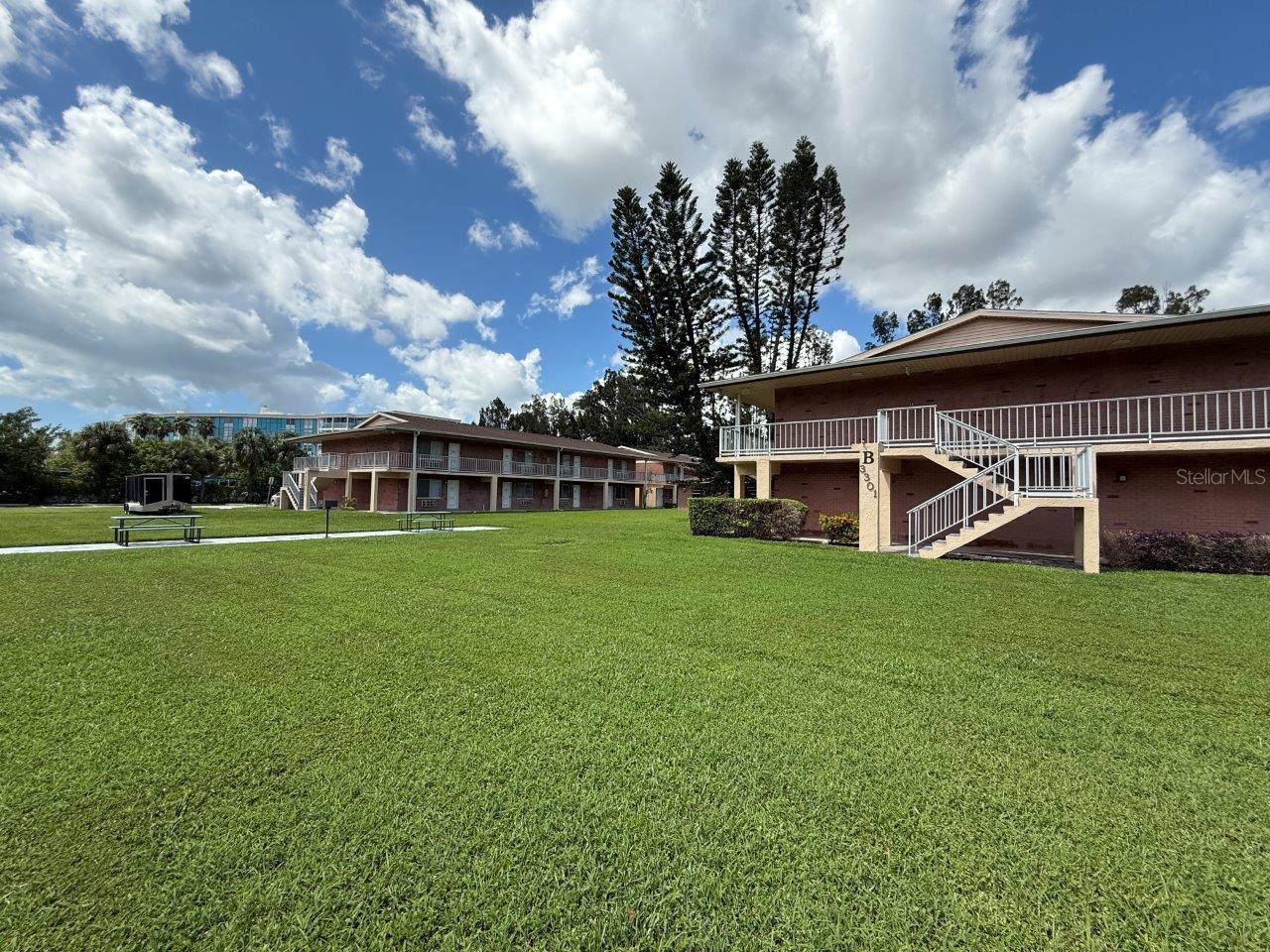 Image 8 of 9 For 3301 58th Avenue S 101