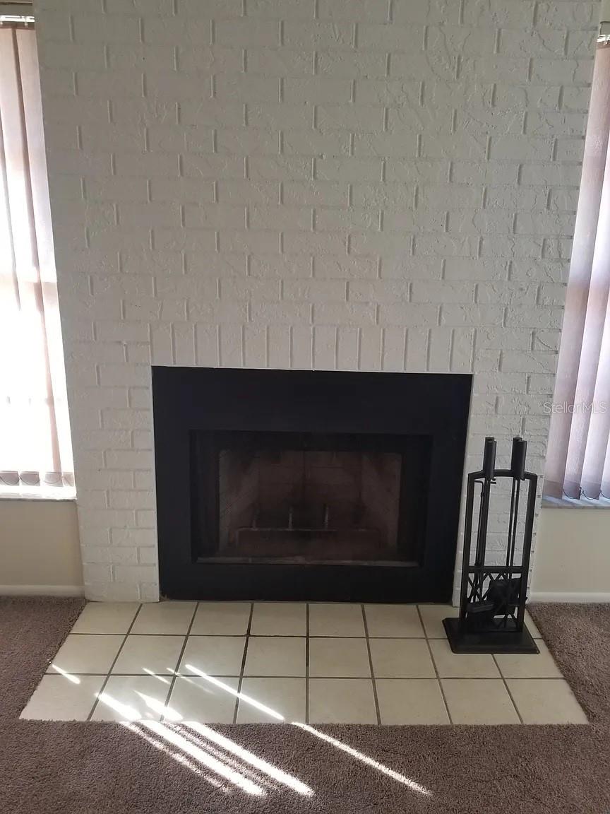 Image 10 of 17 For 2021 Saginaw Court