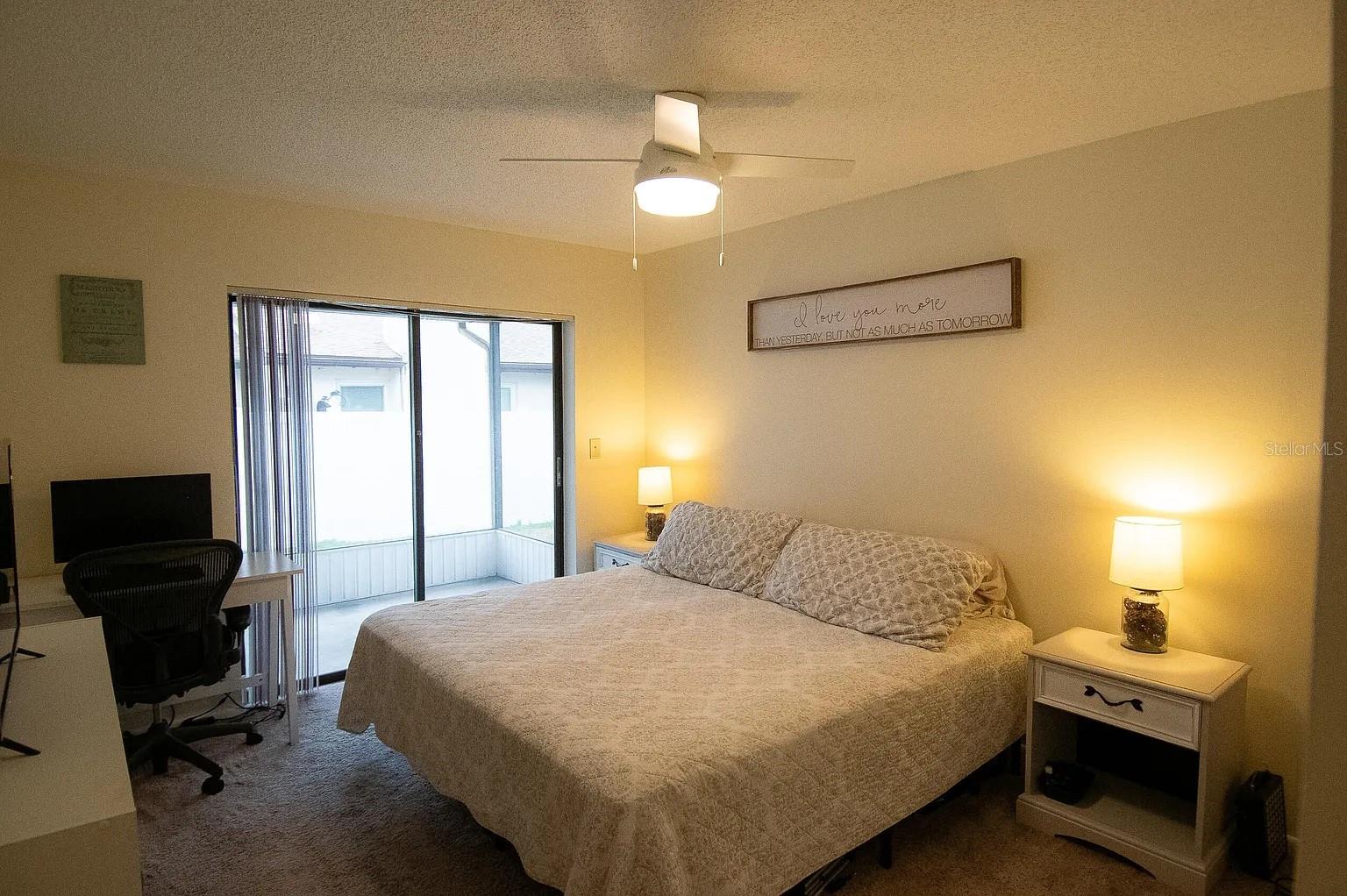 Image 13 of 17 For 2021 Saginaw Court