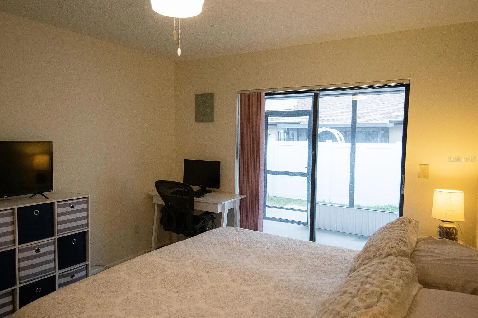 Image 14 of 17 For 2021 Saginaw Court