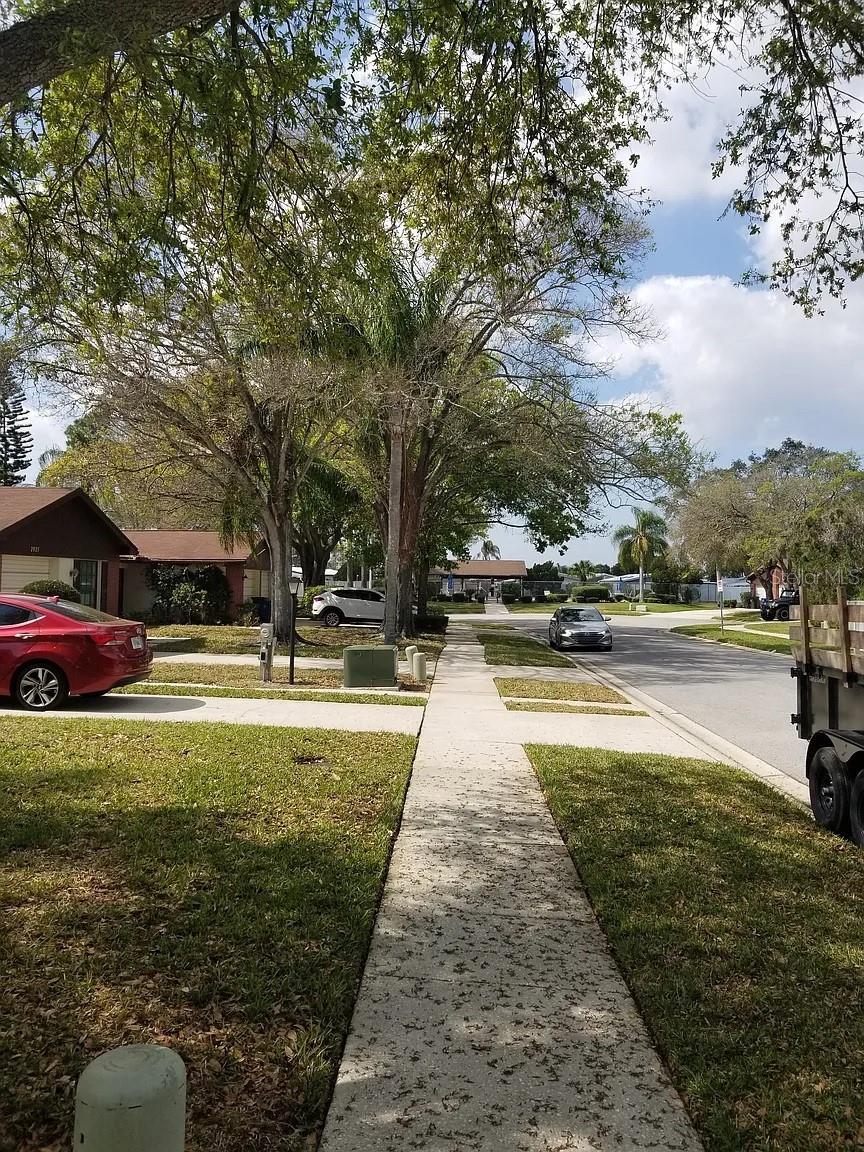 Image 16 of 17 For 2021 Saginaw Court