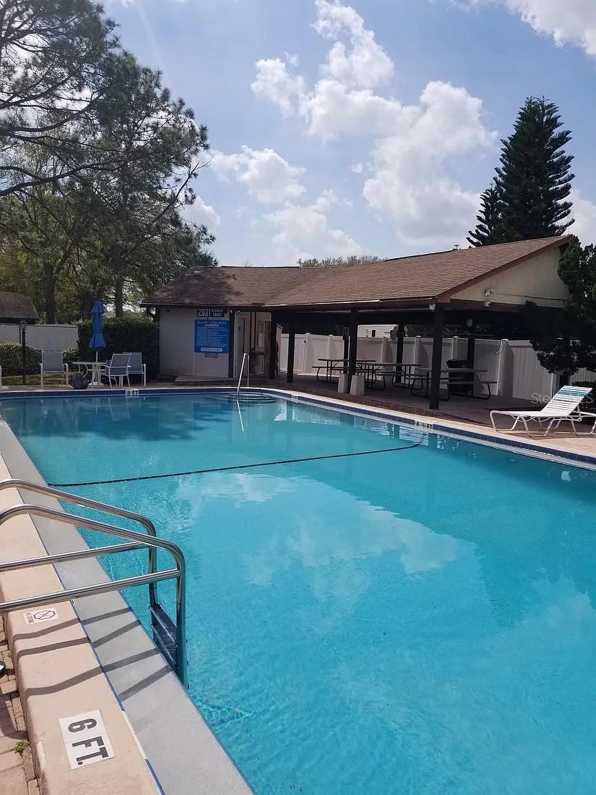 Image 17 of 17 For 2021 Saginaw Court