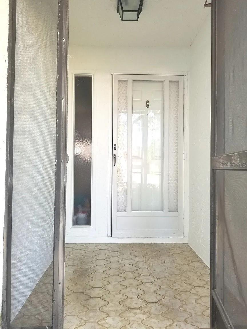 Image 2 of 17 For 2021 Saginaw Court