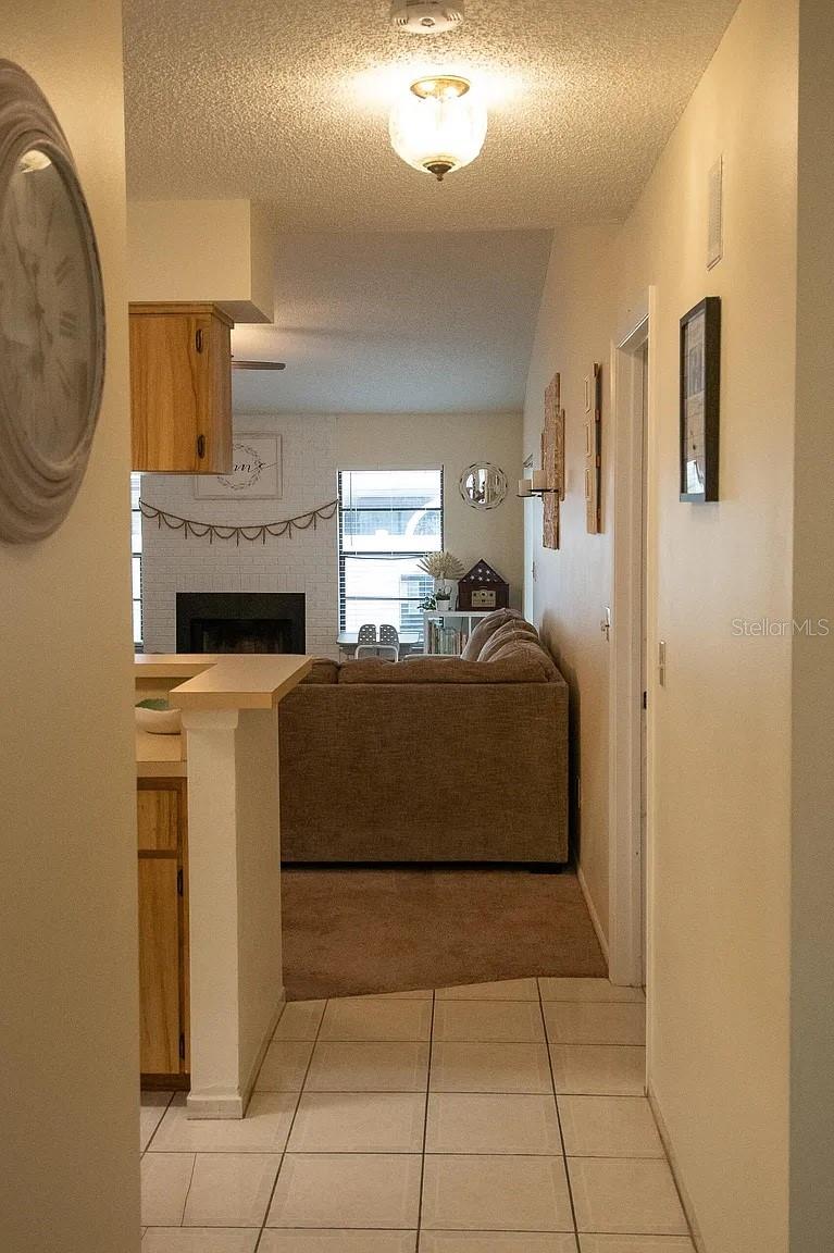 Image 7 of 17 For 2021 Saginaw Court