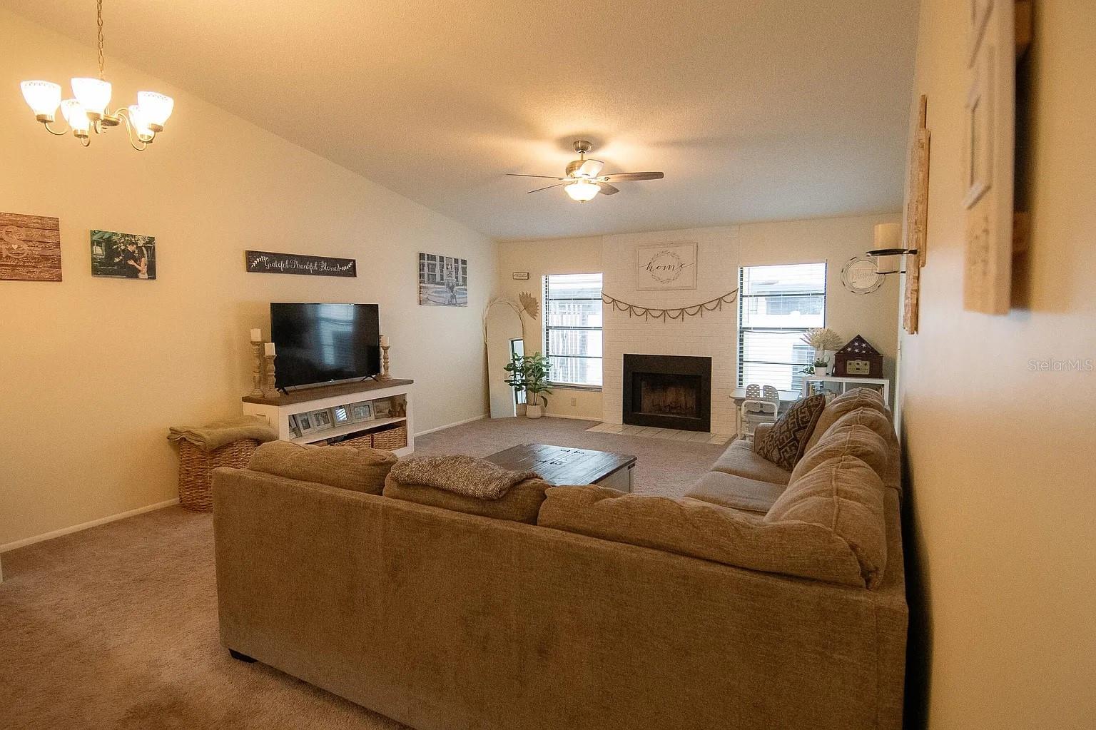 Image 8 of 17 For 2021 Saginaw Court