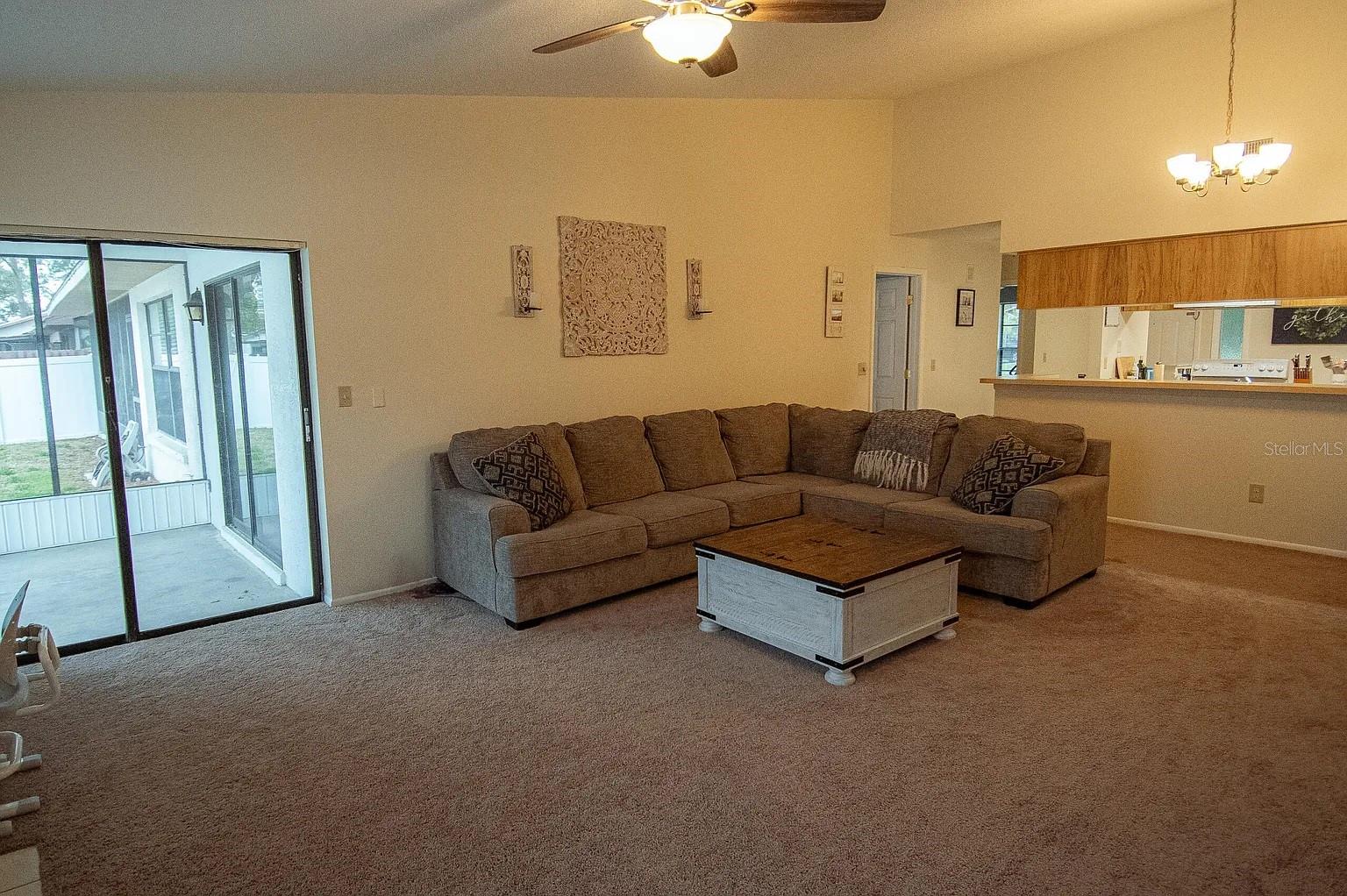 Image 9 of 17 For 2021 Saginaw Court