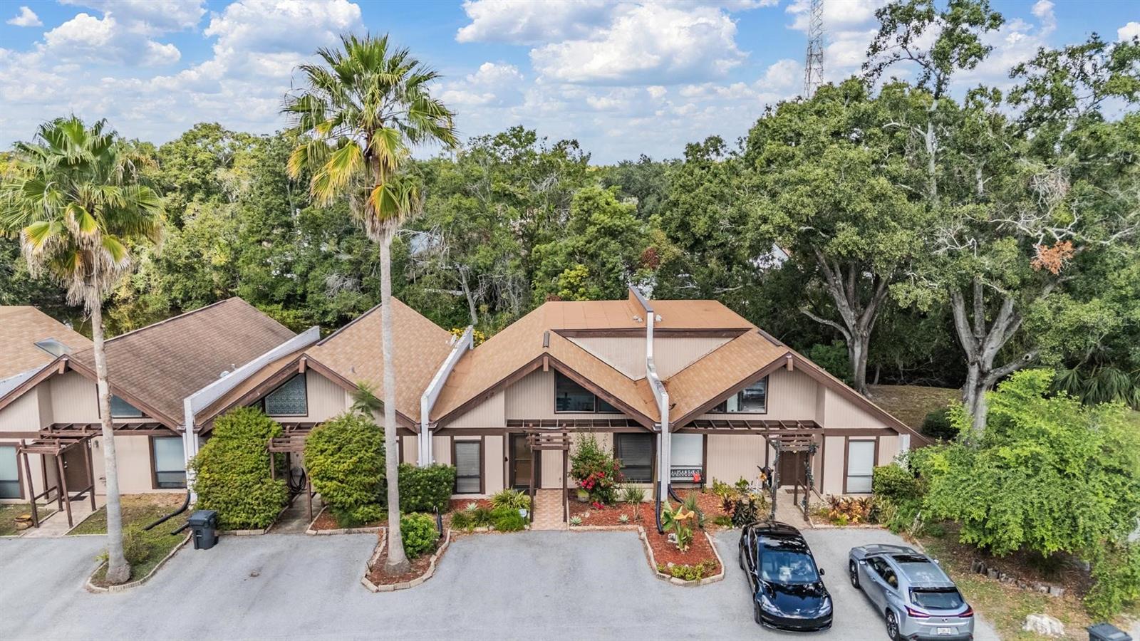 Image 42 of 48 For 4103 Muriel Place 5-d