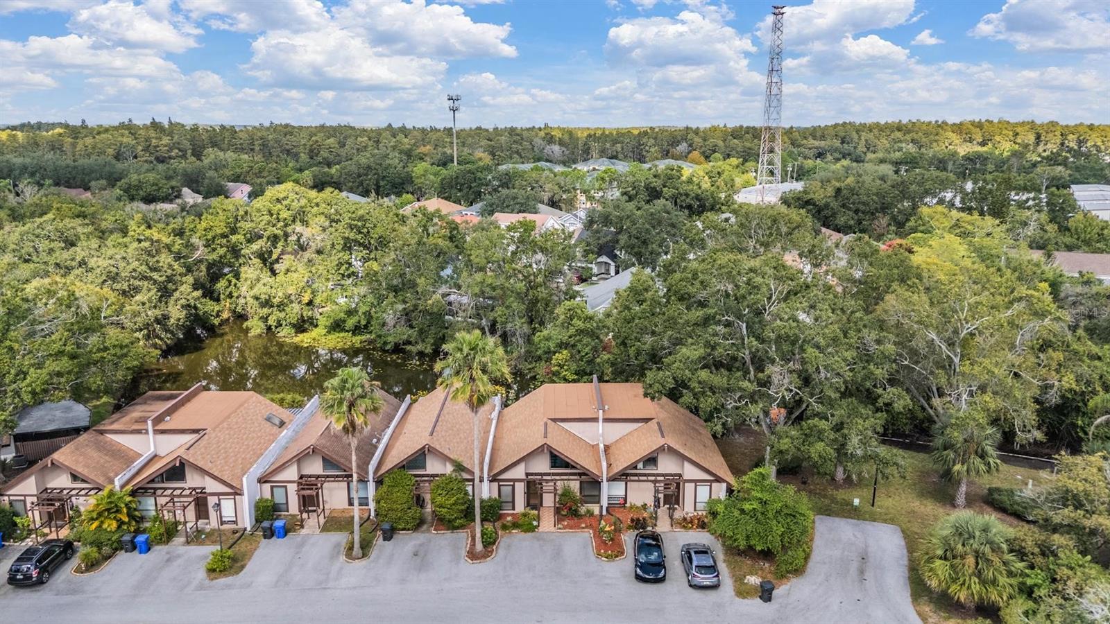 Image 43 of 48 For 4103 Muriel Place 5-d