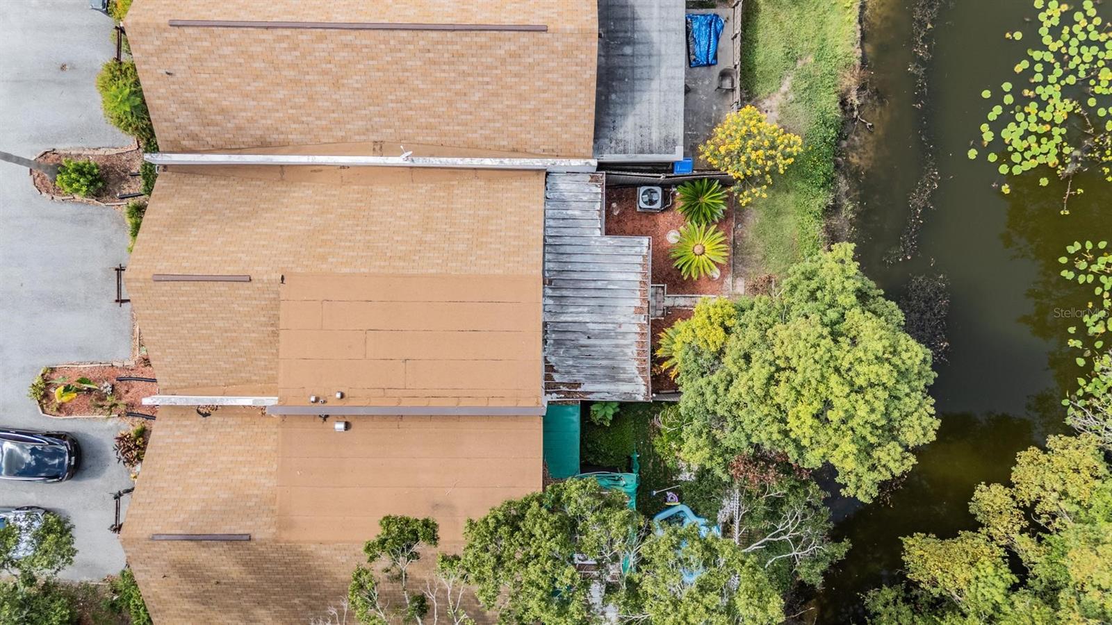 Image 44 of 48 For 4103 Muriel Place 5-d