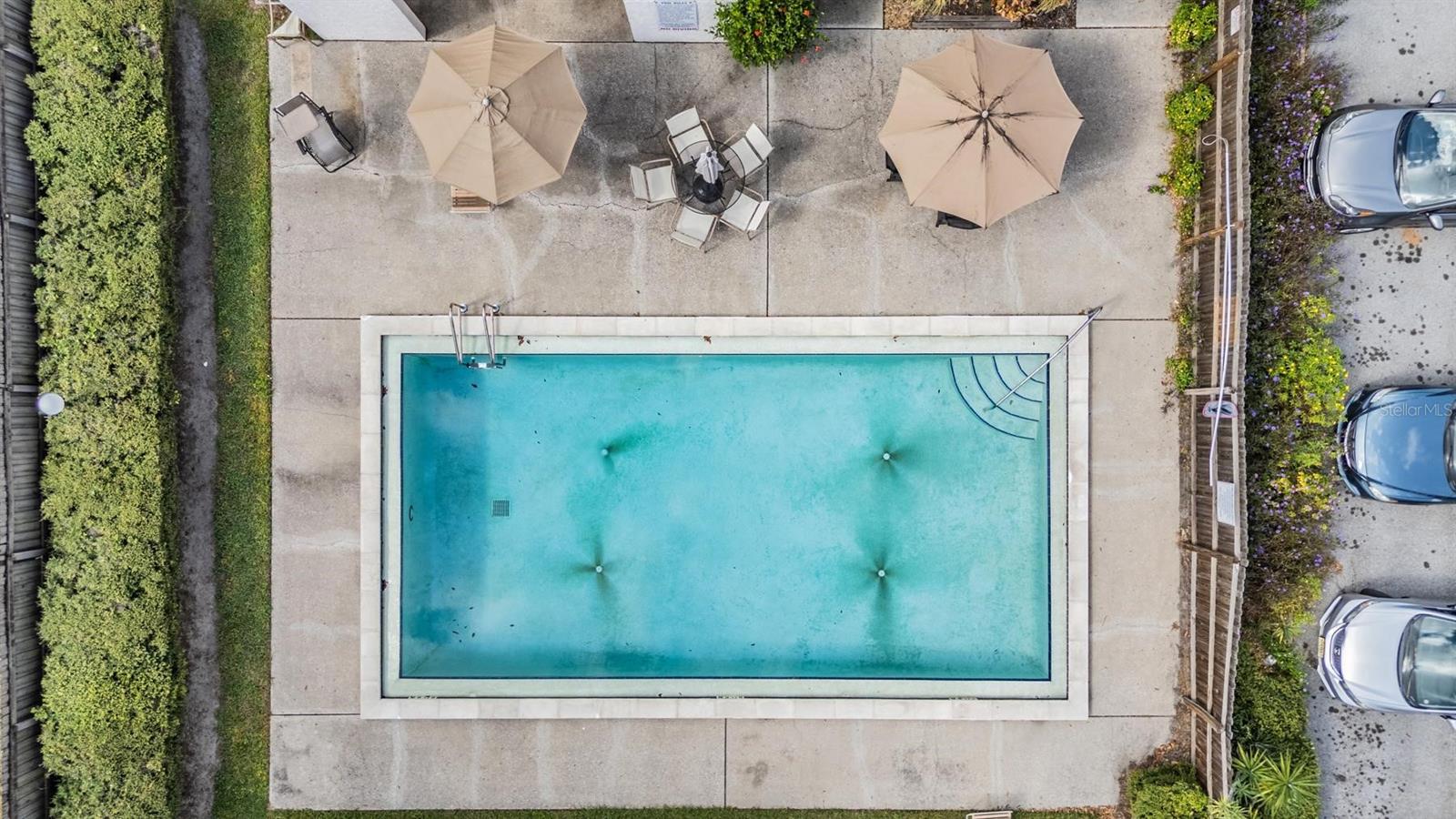 Image 45 of 48 For 4103 Muriel Place 5-d