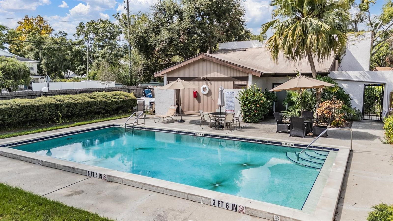 Image 47 of 48 For 4103 Muriel Place 5-d