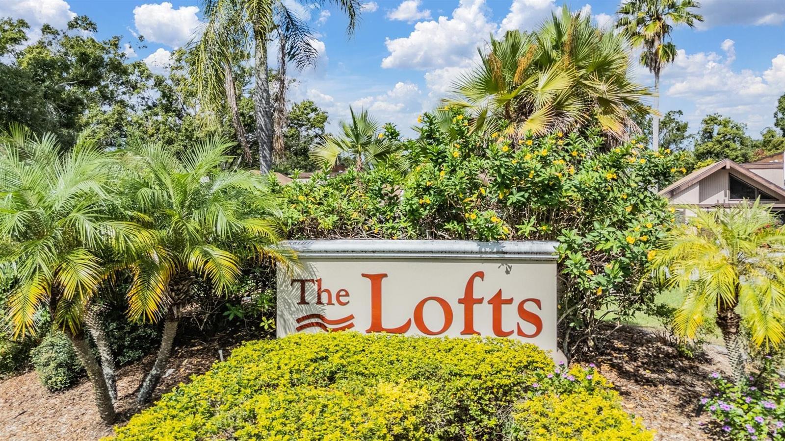 Image 48 of 48 For 4103 Muriel Place 5-d