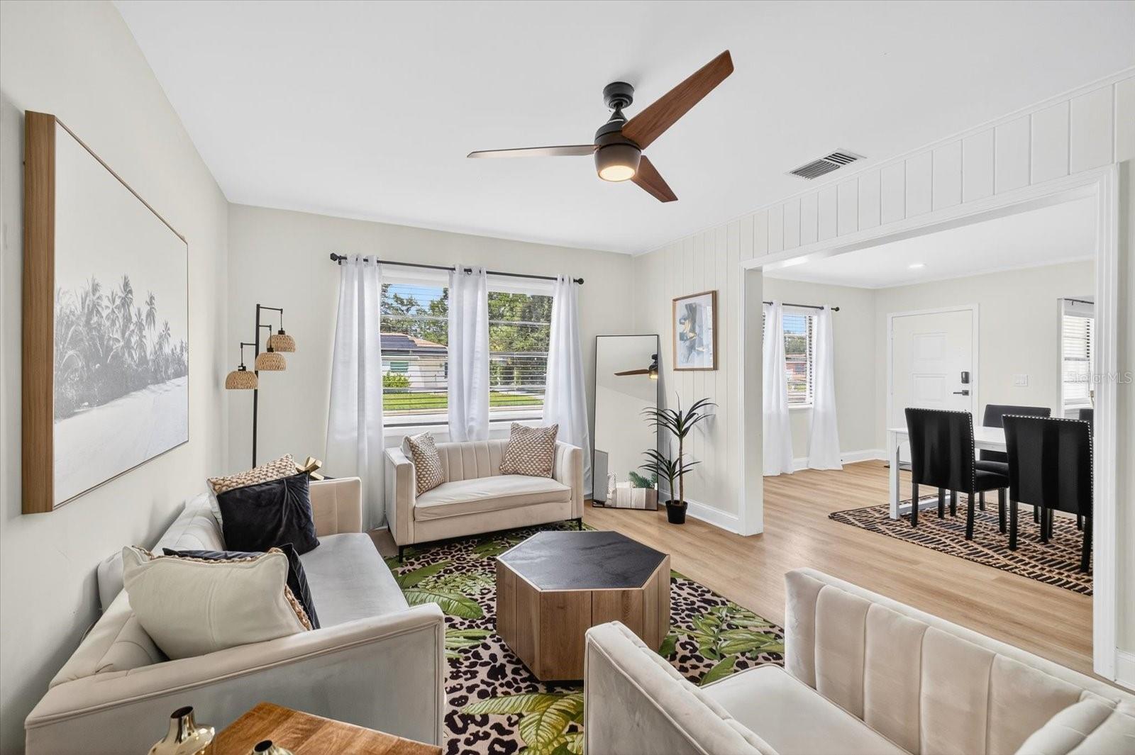 Image 10 of 57 For 4410 Bay Court Avenue