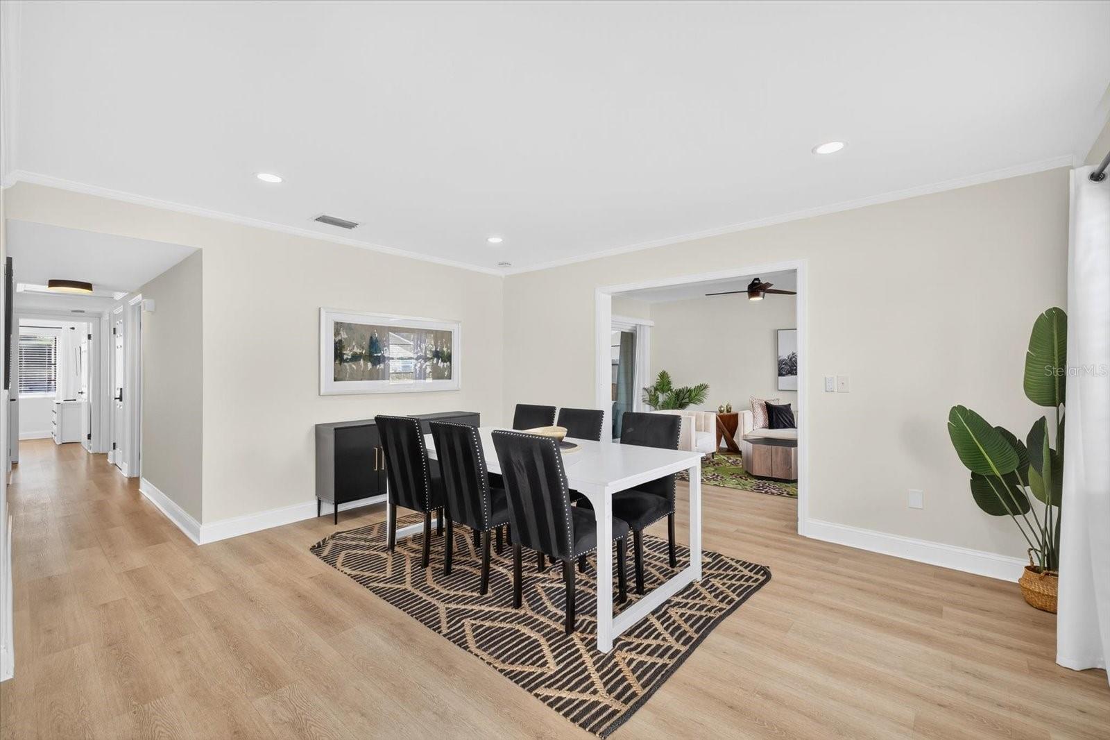 Image 12 of 57 For 4410 Bay Court Avenue