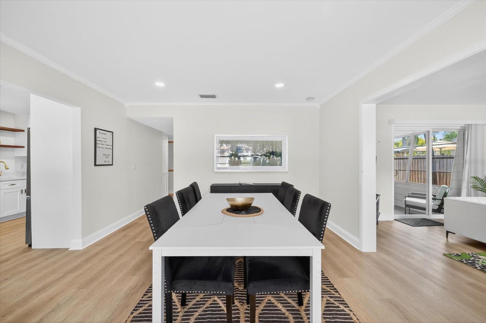 Image 13 of 57 For 4410 Bay Court Avenue