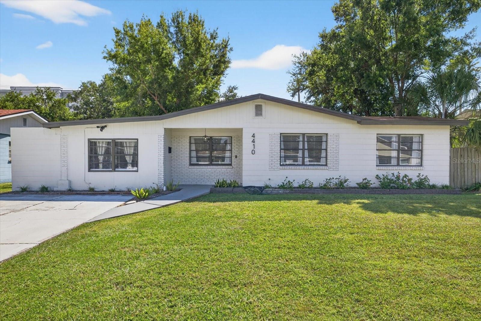 Image 2 of 57 For 4410 Bay Court Avenue