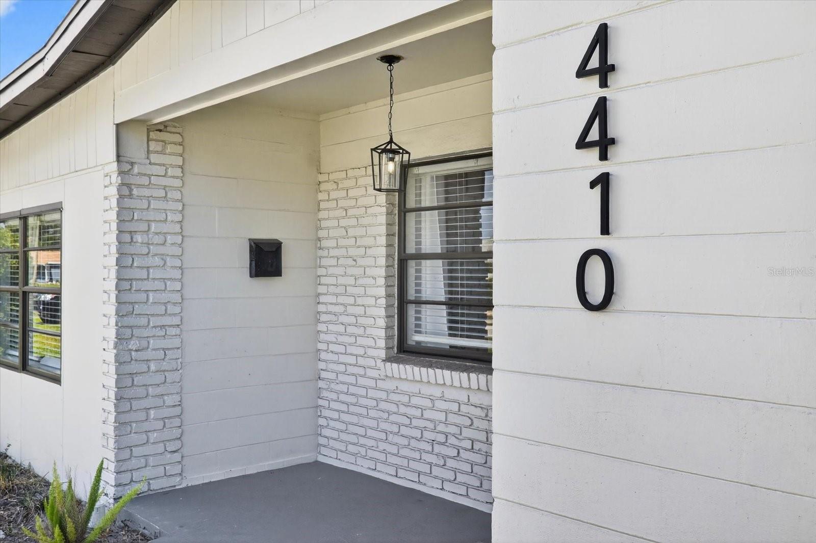 Image 3 of 57 For 4410 Bay Court Avenue