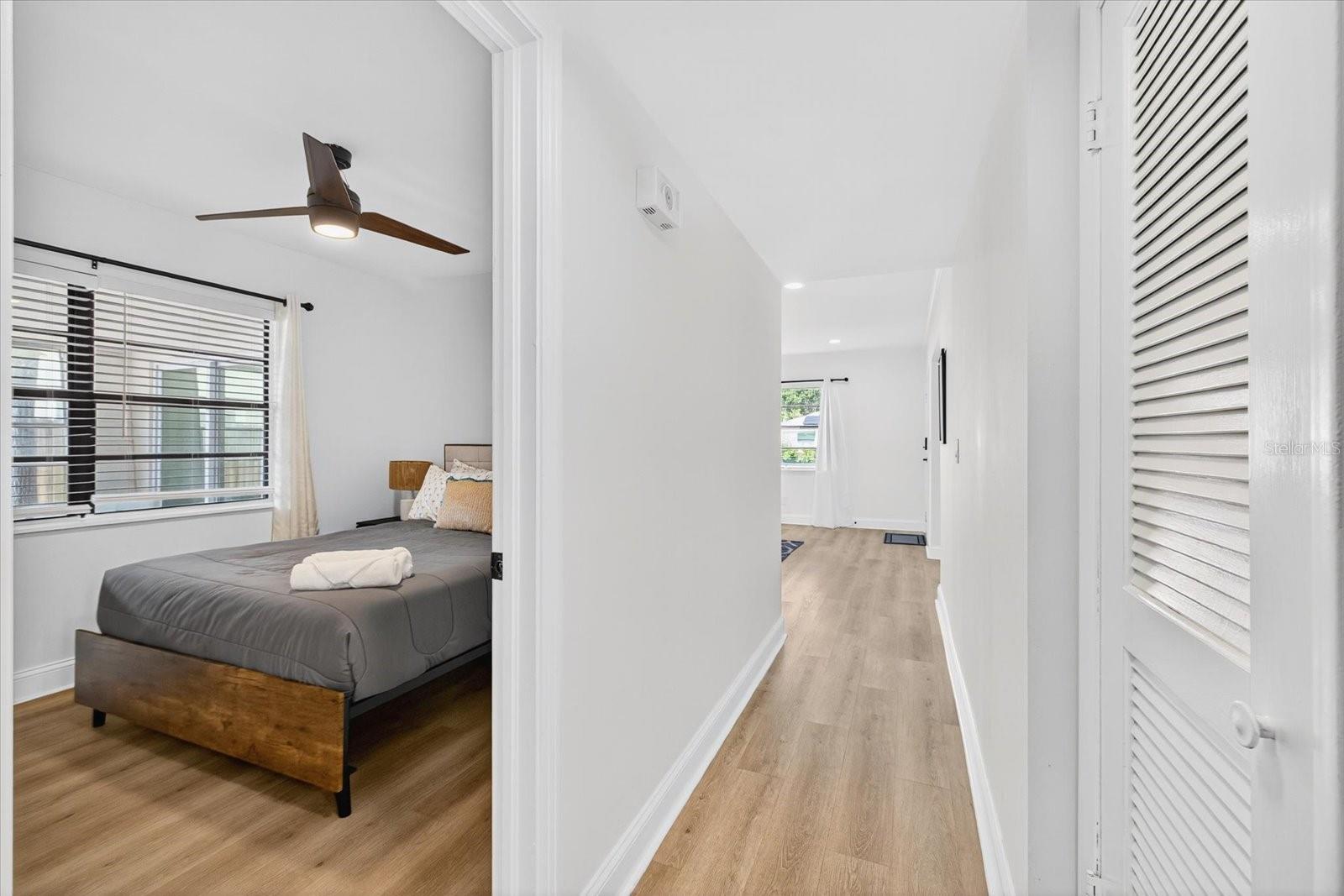 Image 34 of 57 For 4410 Bay Court Avenue