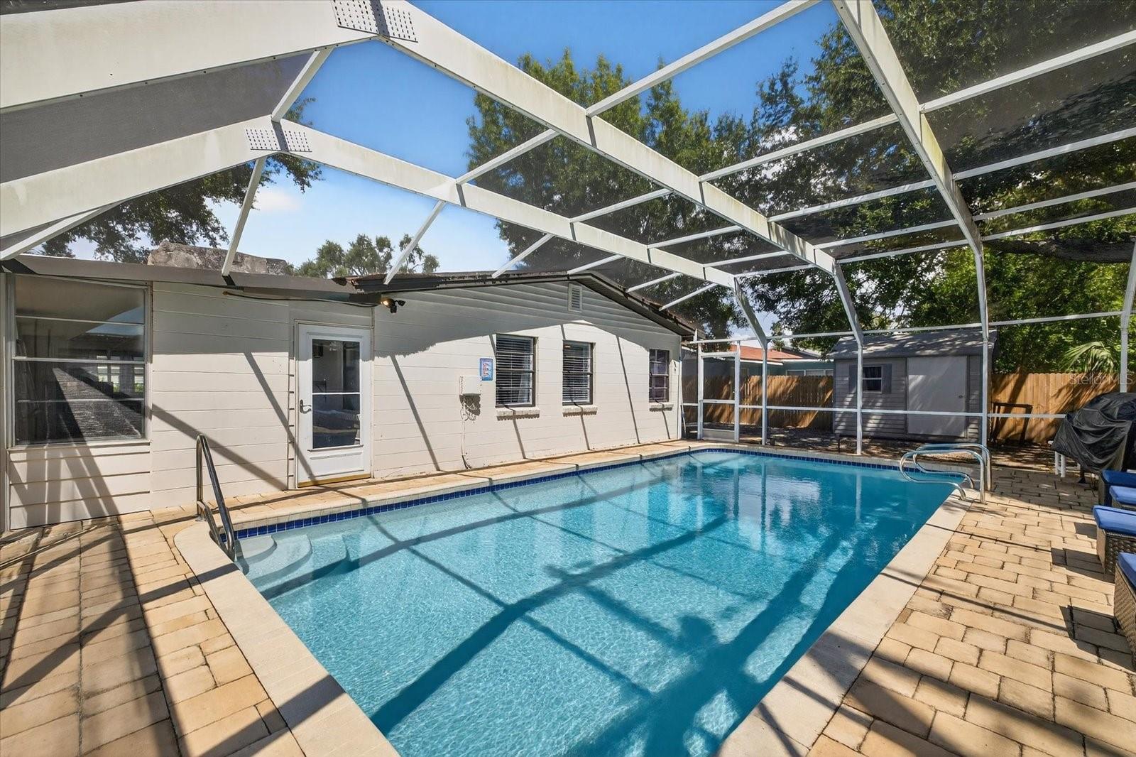 Image 48 of 57 For 4410 Bay Court Avenue