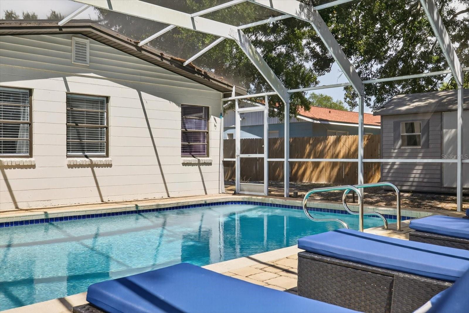 Image 49 of 57 For 4410 Bay Court Avenue