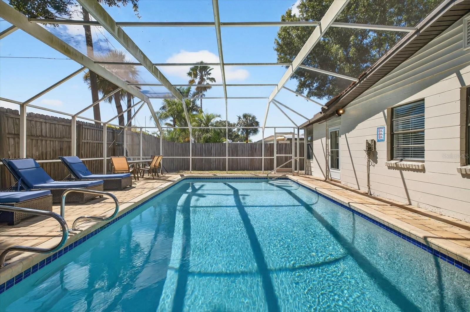 Image 50 of 57 For 4410 Bay Court Avenue