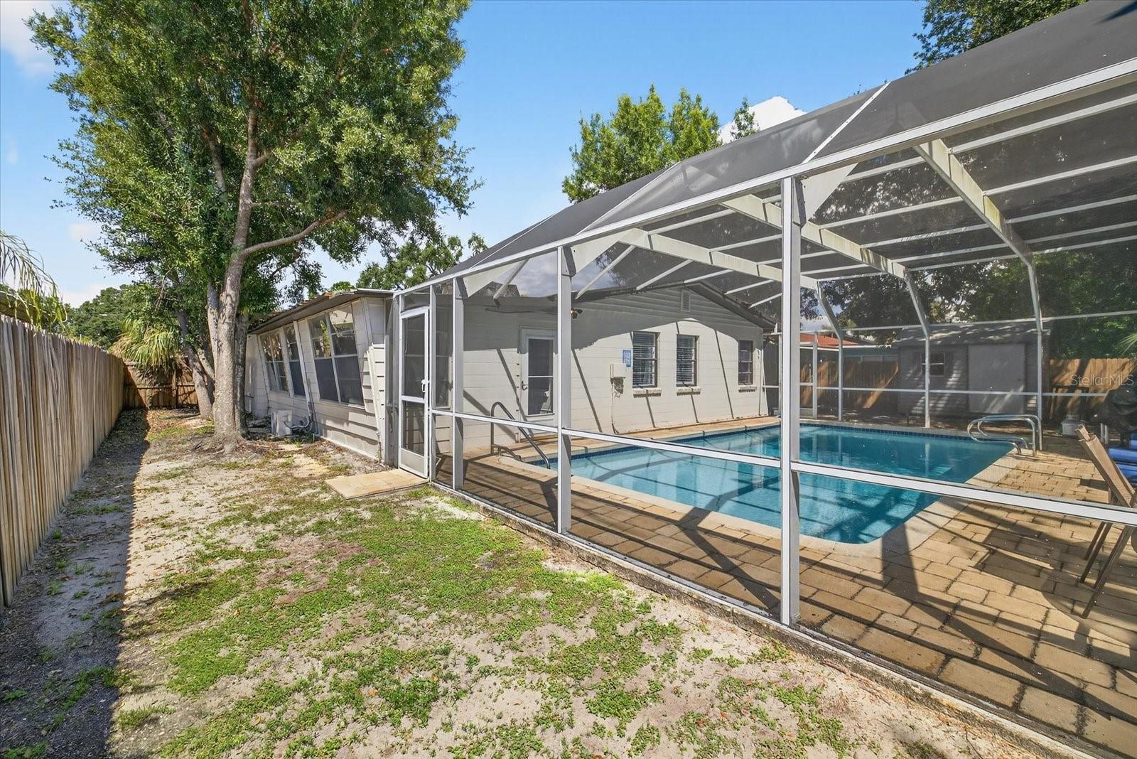 Image 51 of 57 For 4410 Bay Court Avenue