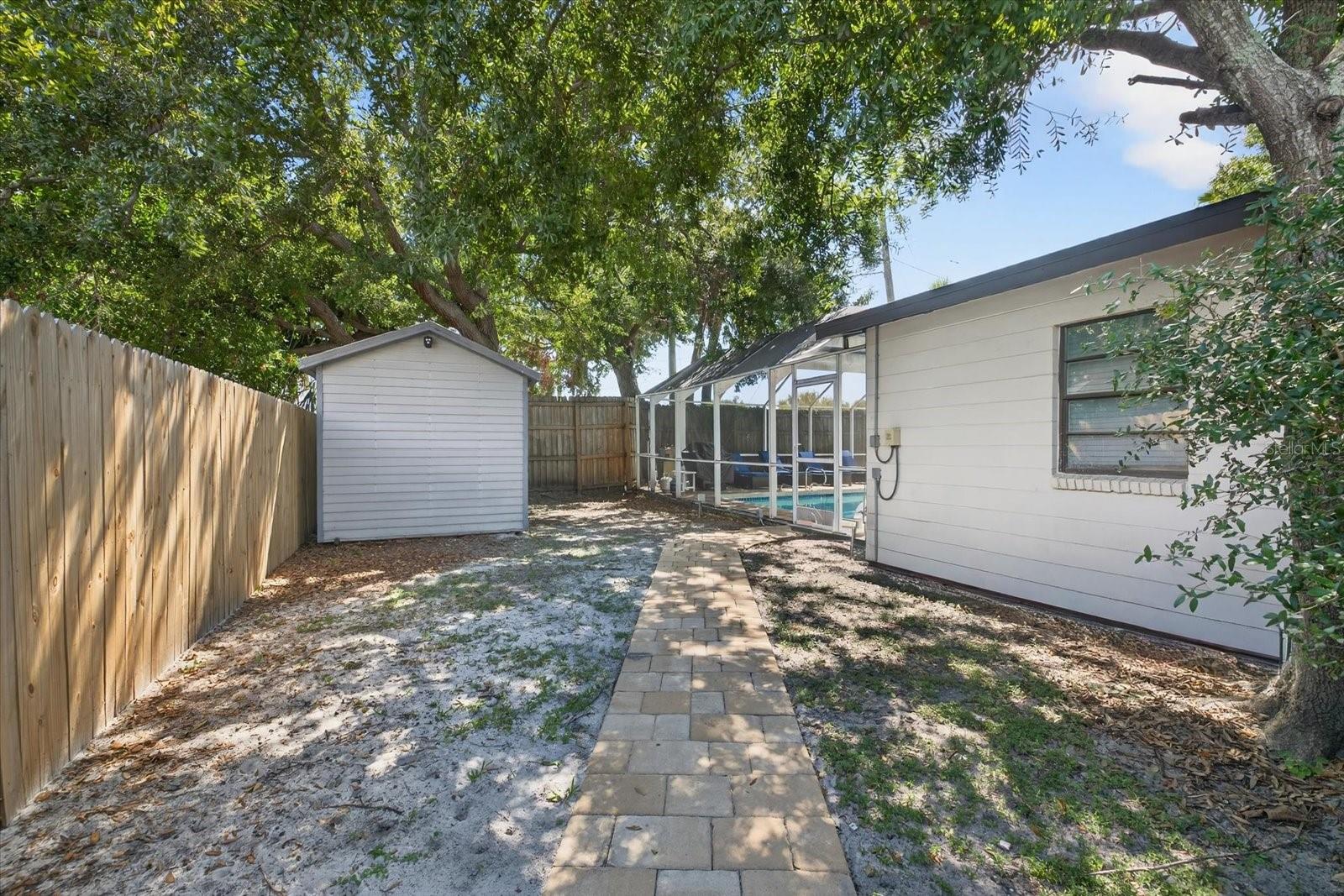 Image 52 of 57 For 4410 Bay Court Avenue