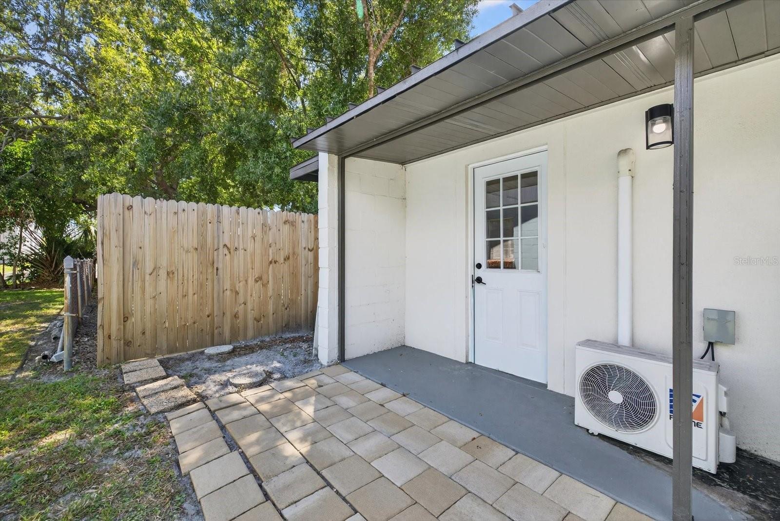 Image 53 of 57 For 4410 Bay Court Avenue